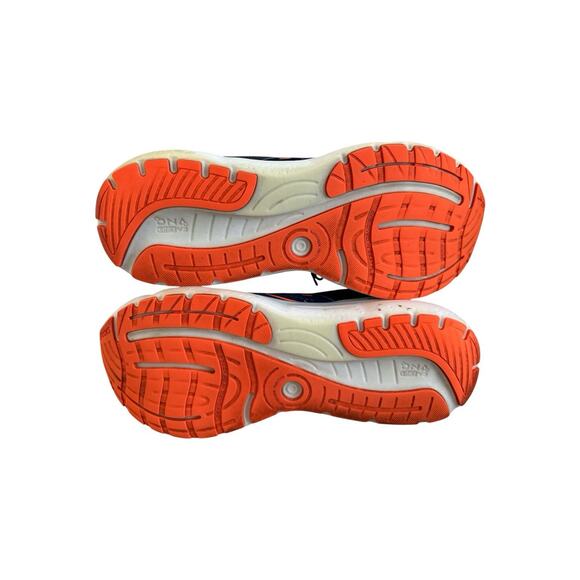 Brooks Glycerin GTS 20 Men\'s Size 14 Medium (D) RunningShoe. 1103831D444